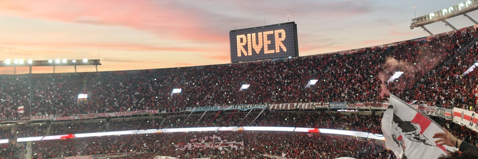 Natalia Erba⚪❤️⚪ banner