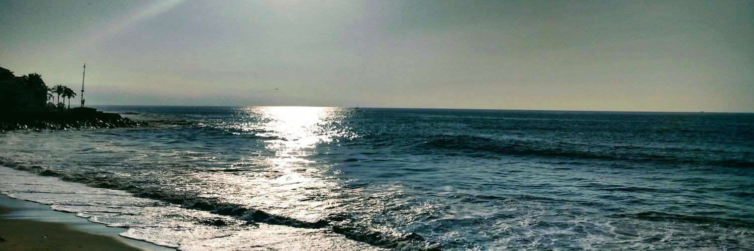 alexxpeg's profile banner image
