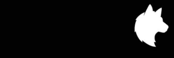fox_incfx's profile banner image