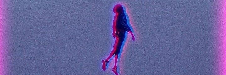 Ngu313's profile banner image
