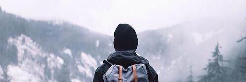 BRPositiveVibes's profile banner image