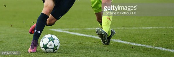 Sam_shash Profile Banner