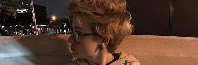 memeabdo444's profile banner image