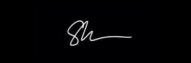 luatsmila's profile banner image
