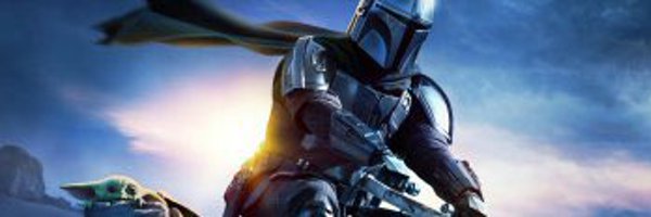 Rafy614 Profile Banner