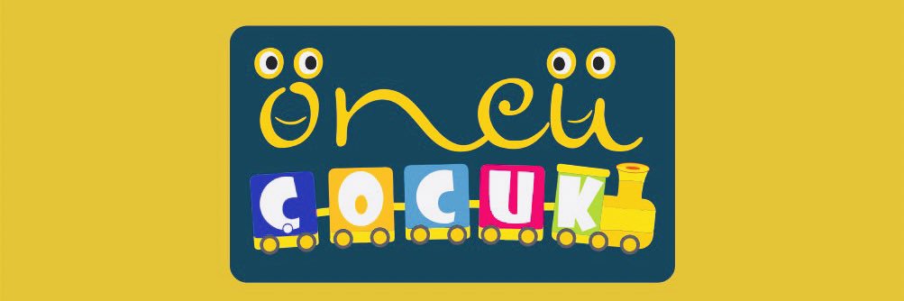 CocukOncu's profile banner image