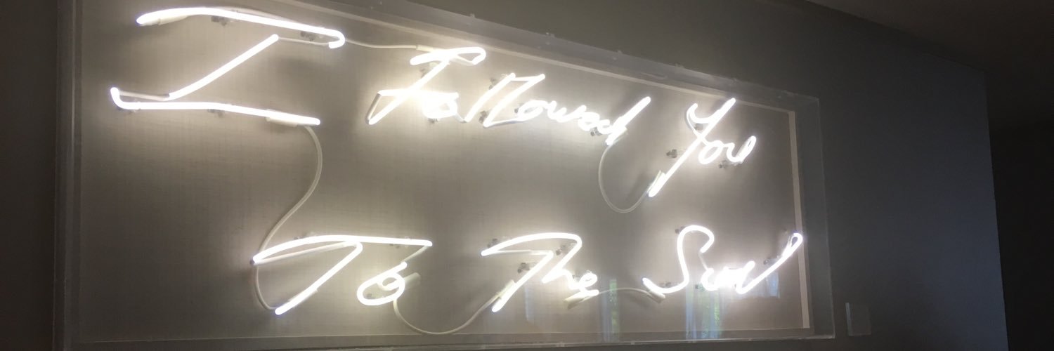 scarrocce's profile banner image