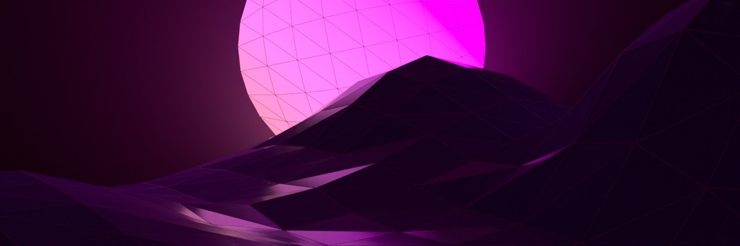 bj4rnetv's profile banner image