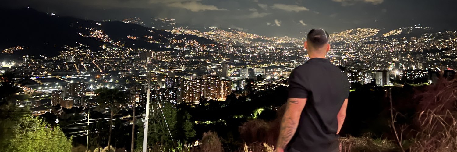 angelcaban23's profile banner image