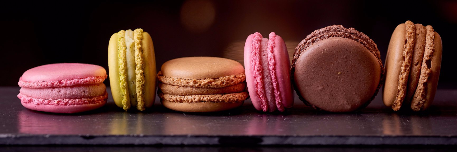 RBCookerySchool's profile banner image