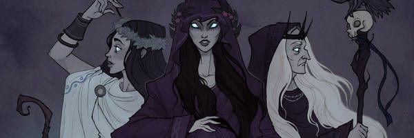 NanyMcCry's profile banner image
