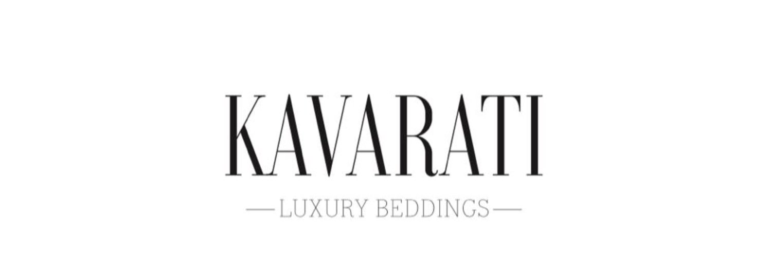 Kavarati's profile banner image