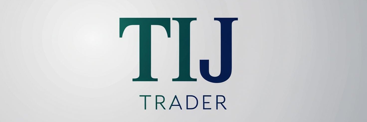 tij_trader's profile banner image