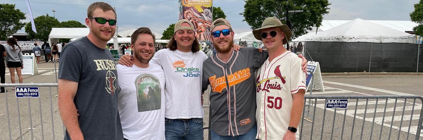 marsh_2019's profile banner image