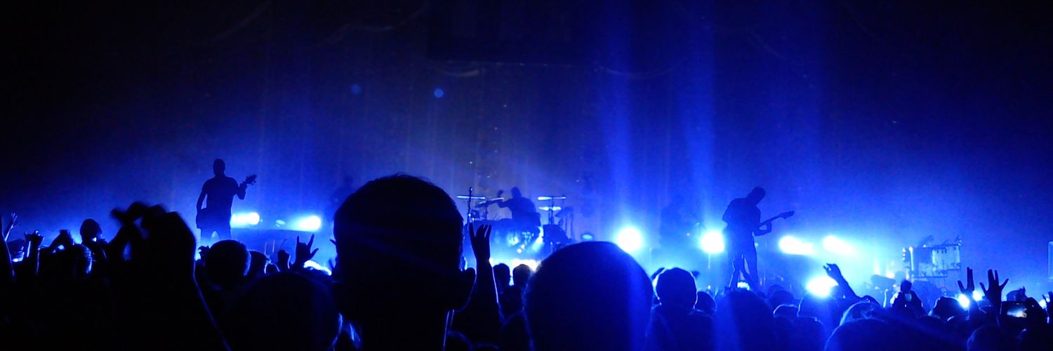 darren4606's profile banner image