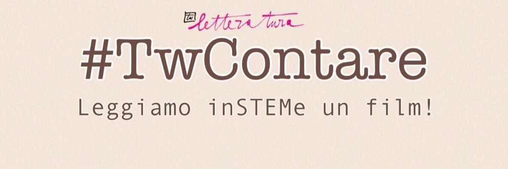 TwMaryJ's profile banner image