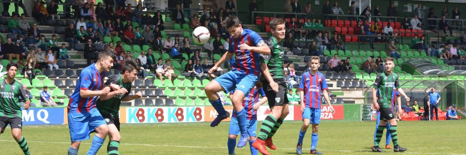 Edgarfdez_15's profile banner image