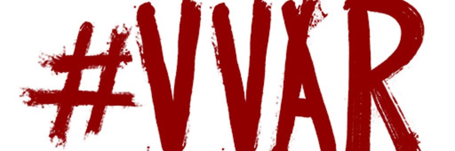 MarcosGabriel_0's profile banner image