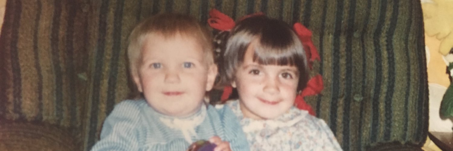 donnabeck80's profile banner image