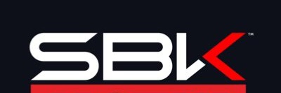 locateli1's profile banner image