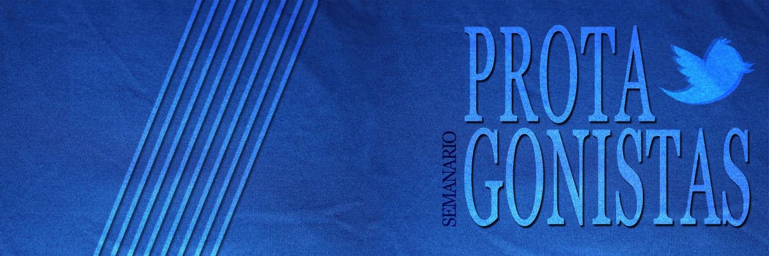 sprotagonistas's profile banner image