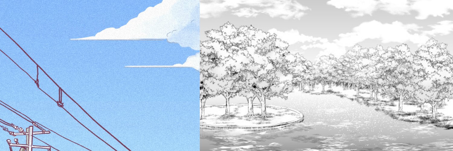 bimXBB's profile banner image