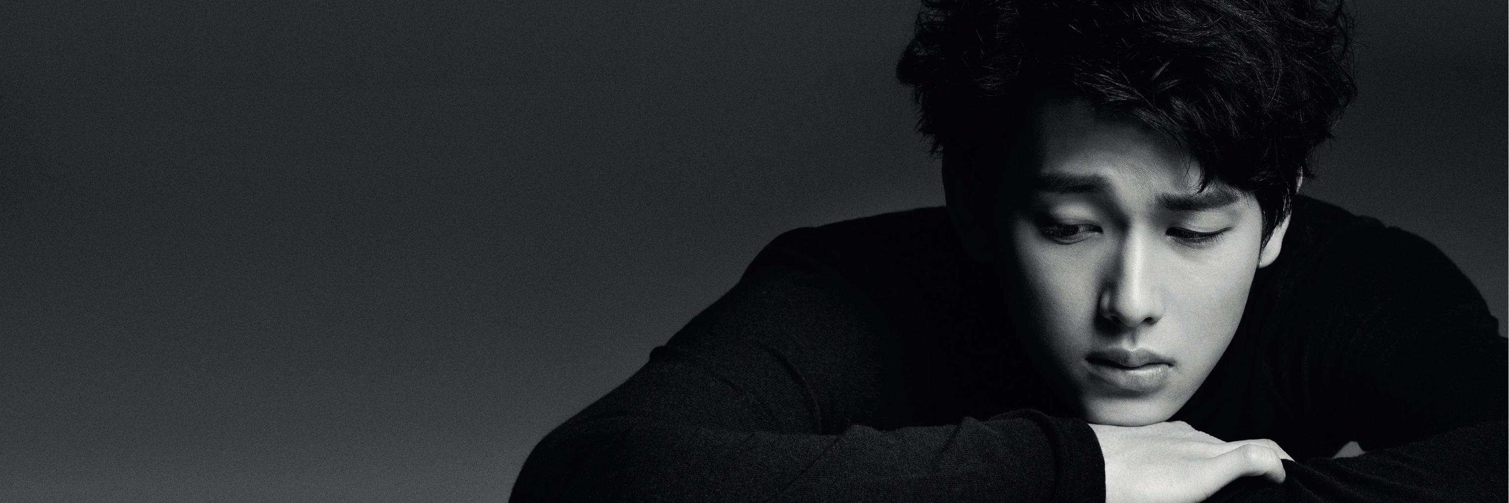 SiwanAngel's profile banner image