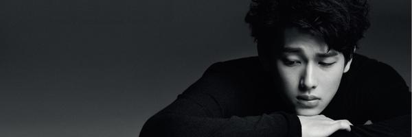 SiwanAngel Profile Banner