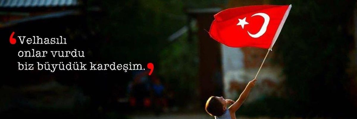 BeyzadeMuaz's profile banner image