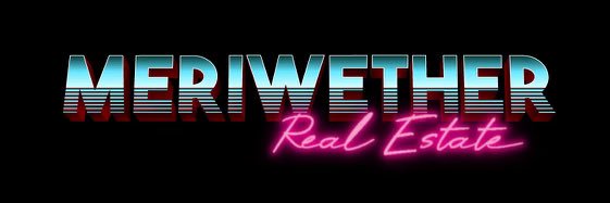 MeriwetherLucas's profile banner image