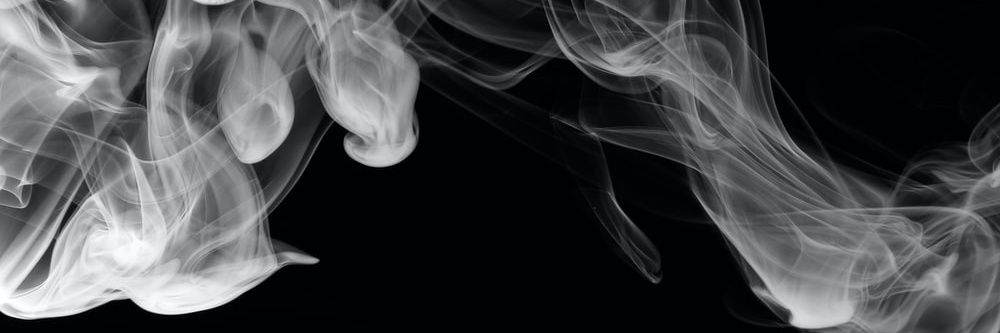 world_pornstar's profile banner image