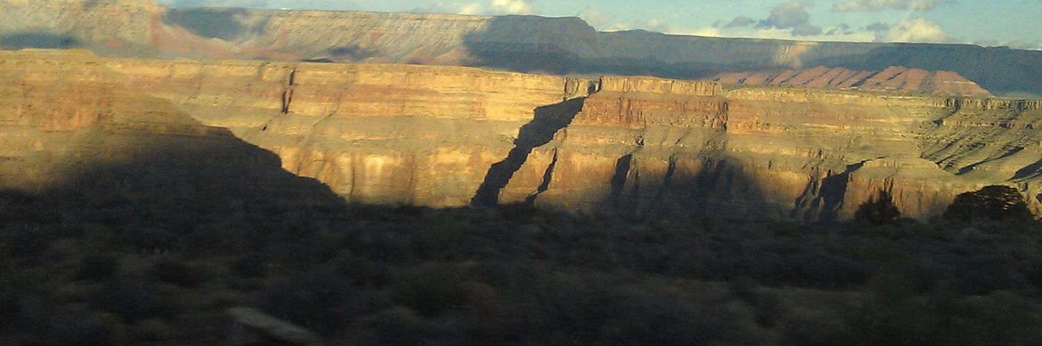 Stephen Rainey banner