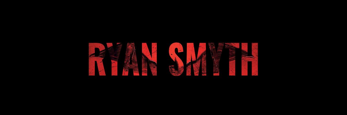 ryansmyth17's profile banner image