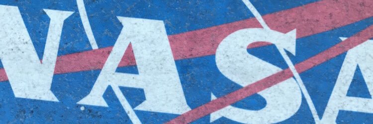 TourGuideBarB11's profile banner image