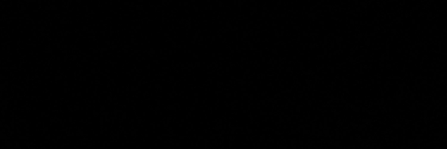 tianaspaghetti's profile banner image