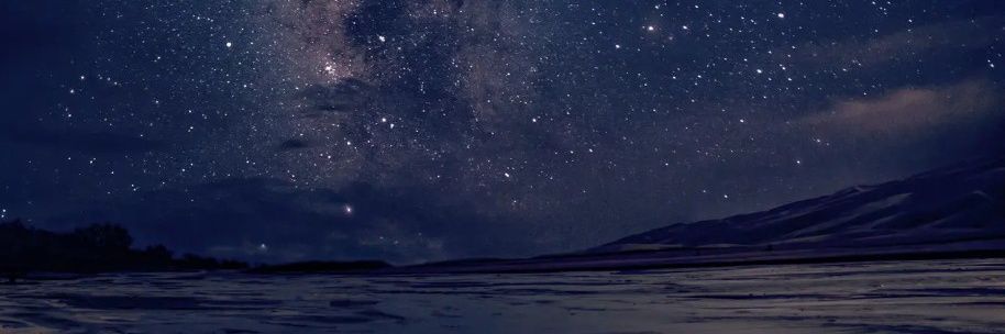 Willdelap's profile banner image