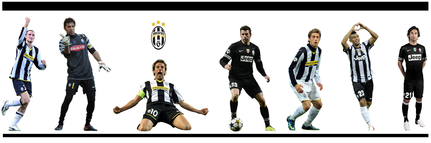BibiFrance11's profile banner image