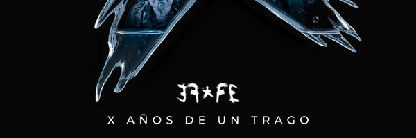 ROCKEFFE Profile Banner
