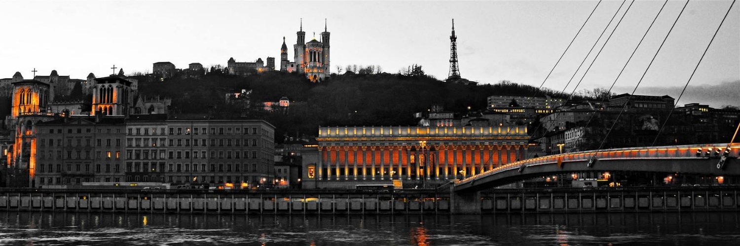 Robin_Chauchot's profile banner image