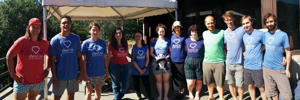 Ines Teles Correia banner