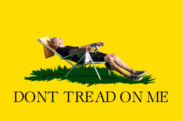Tomifer's profile banner image