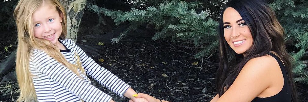 linscjohnson's profile banner image