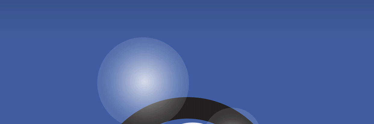 LeBonWagon's profile banner image