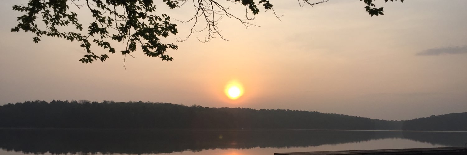 MussonCYW's profile banner image