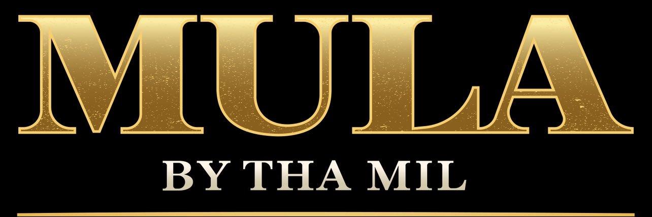 MulaByThaMil's profile banner image