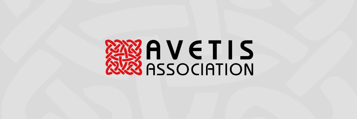AVETIS_AS's profile banner image