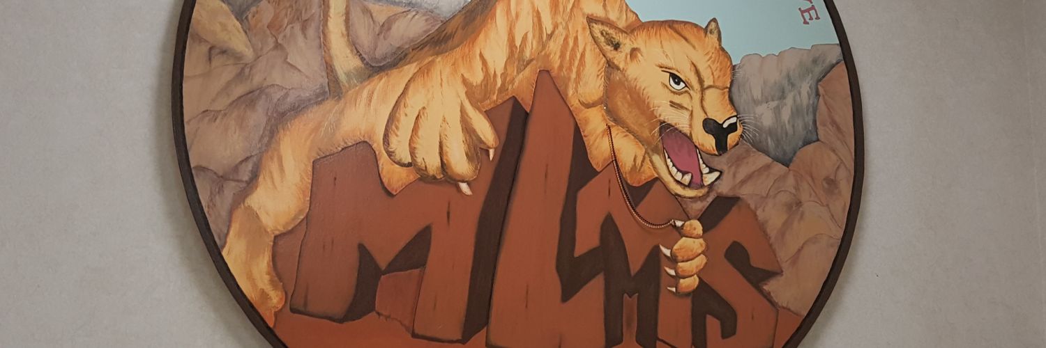 Wells_edu's profile banner image