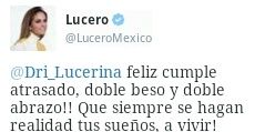 Dri_Lucerina's profile banner image