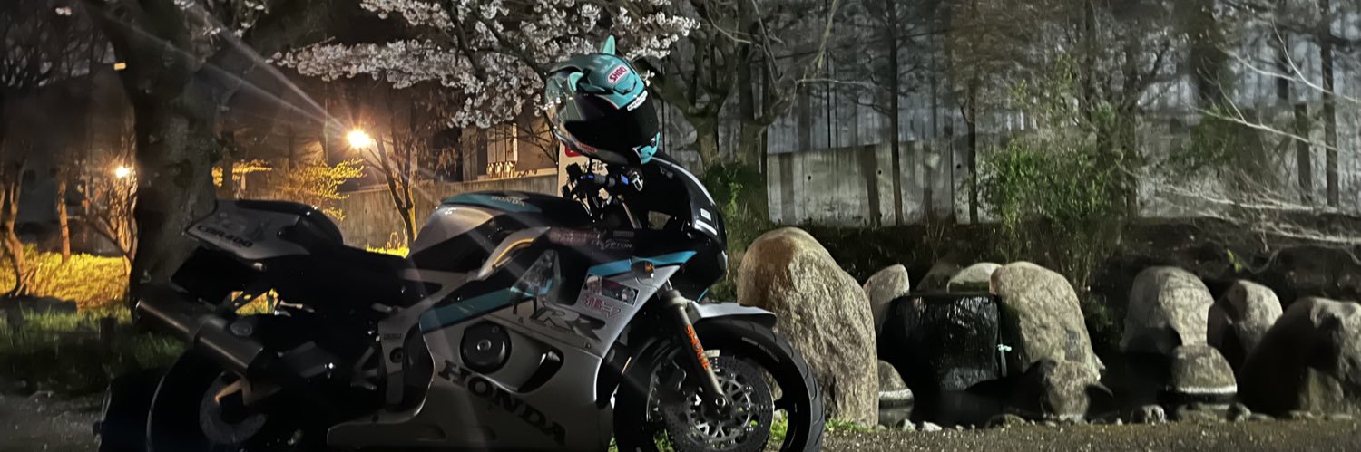 RmiRAPIDR25's profile banner image