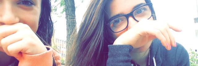 la_snowbordeuse's profile banner image